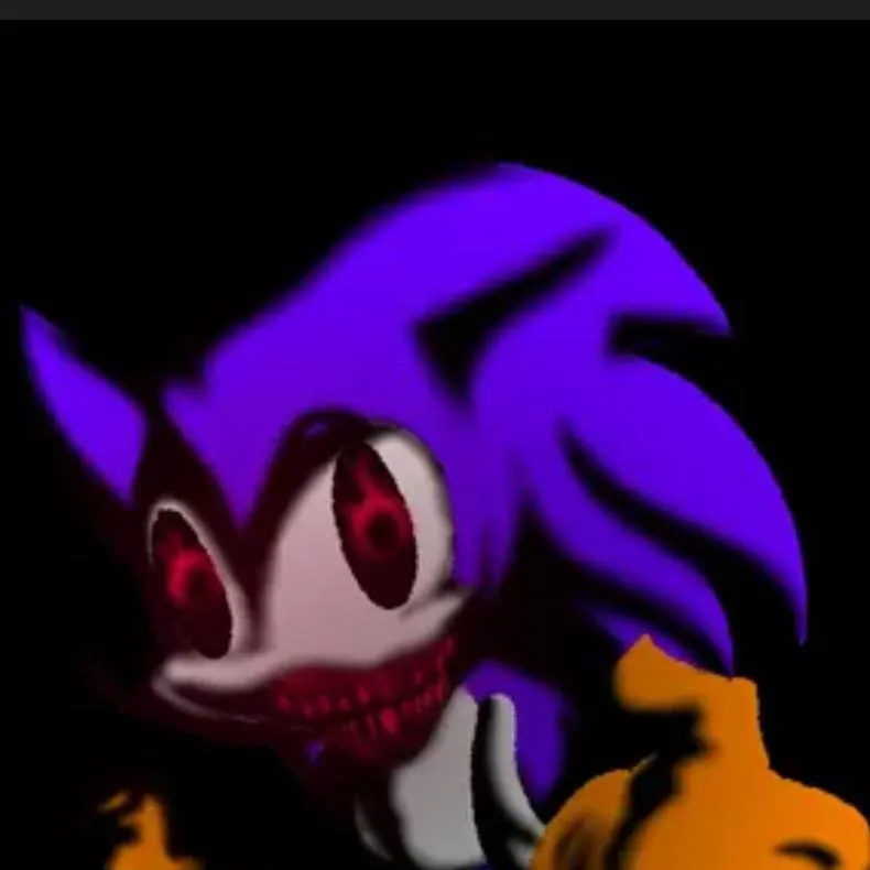 chat with ai character: nedlemouse