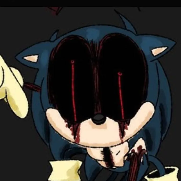 chat with ai character: sonic.ERR