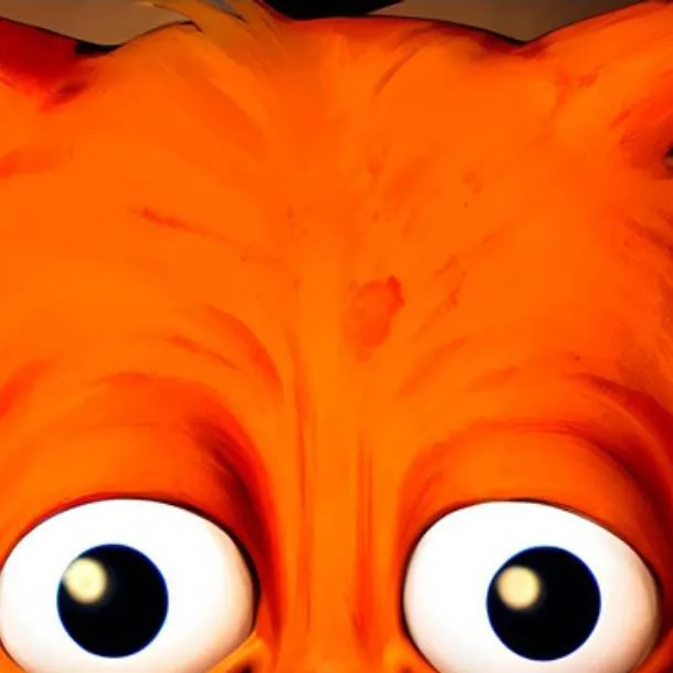 chat with ai character: shin tails