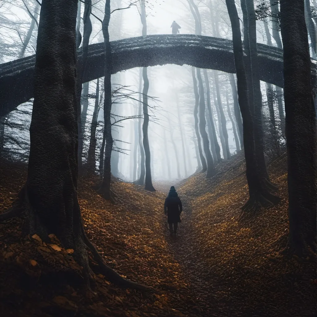 chat with ai character: Frodo Baggins
