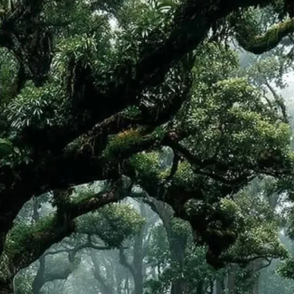 chat with ai character: Peter's Neverland 