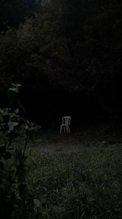 ai character: Niko Dantes background