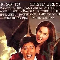 chat with ai character: Victor Valdez