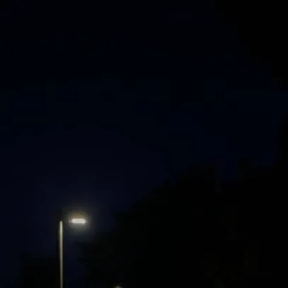 chat with ai character: The Wanderer