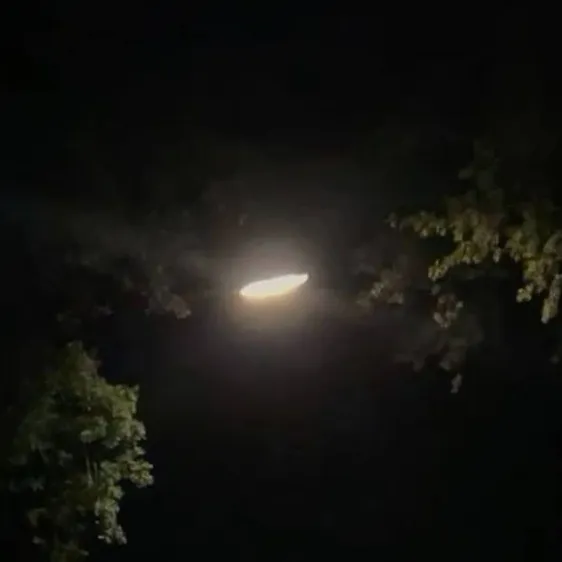 chat with ai character: Daniel Corazon