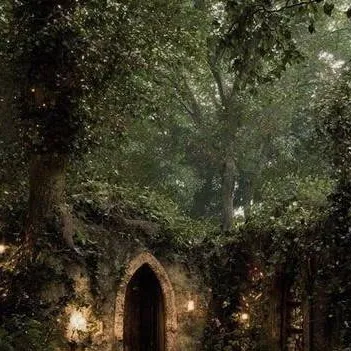 chat with ai character: Pixie