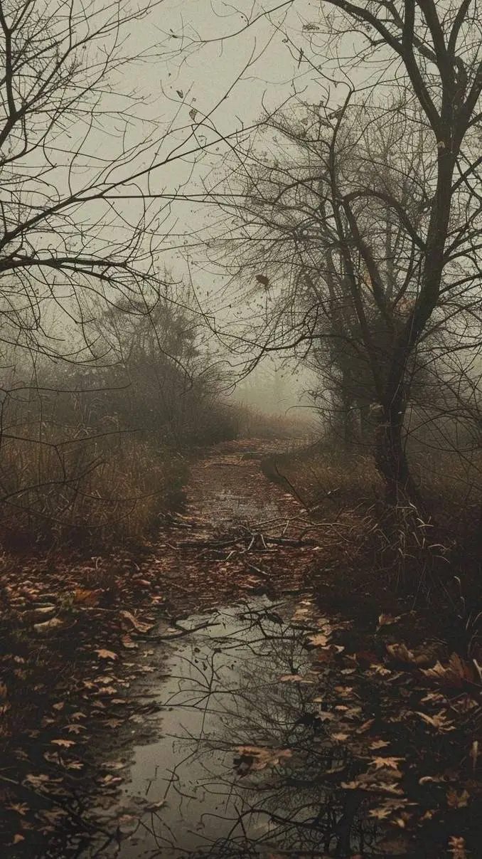 ai character: Ethan Chase background