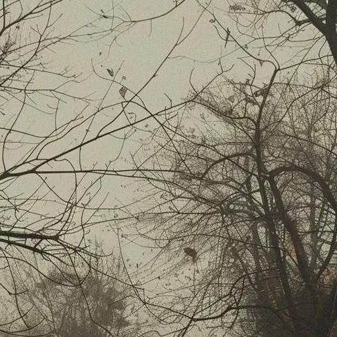 chat with ai character: Ethan Chase