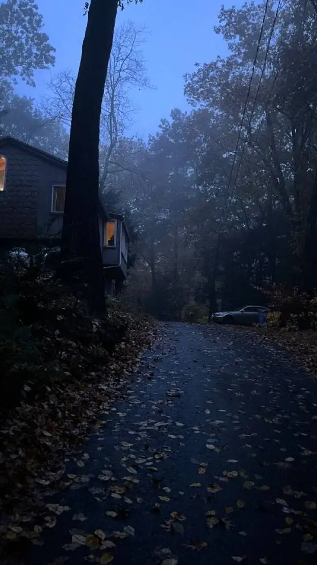 ai character: Dorian Gray background