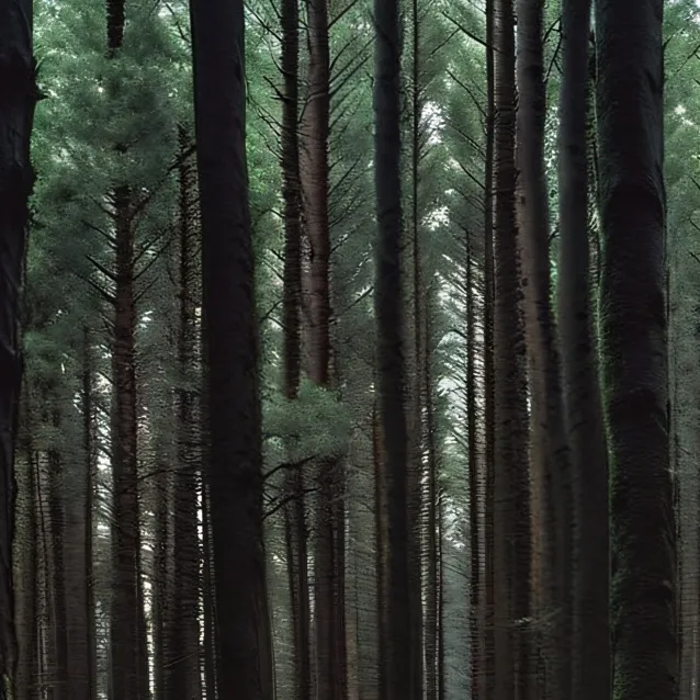 chat with ai character: Rider Jones