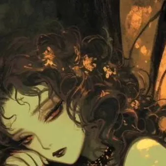 chat with ai character: Mara, the Butterfl