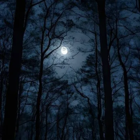 chat with ai character: Blue