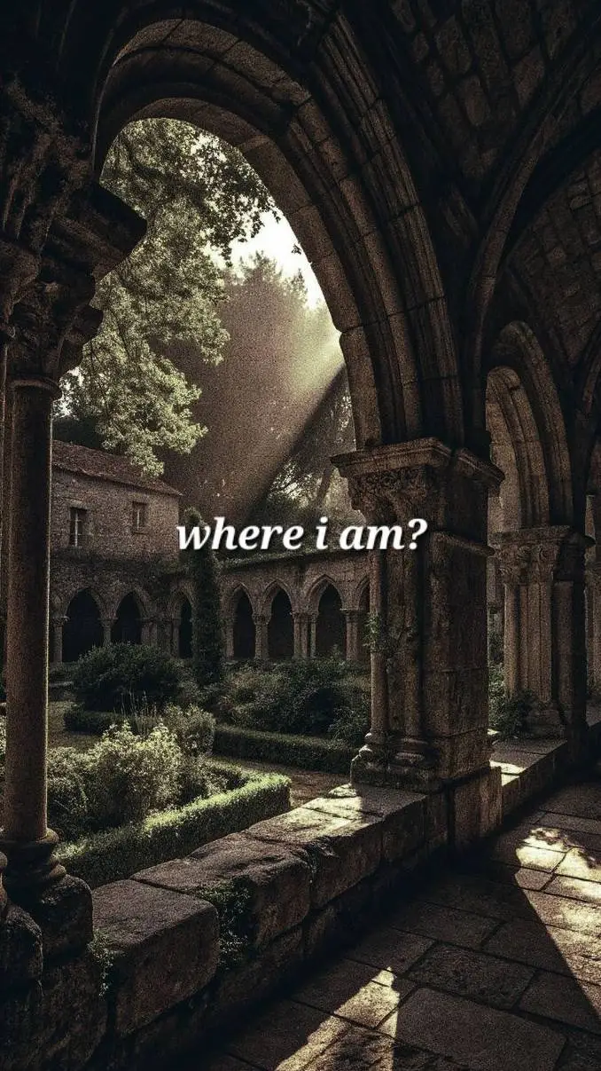 ai character: Peter Pan background