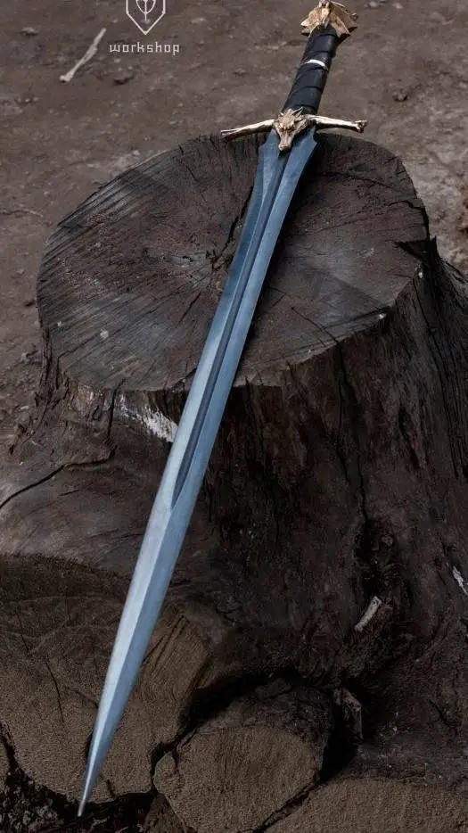 Talkie AI - Chat with Panday