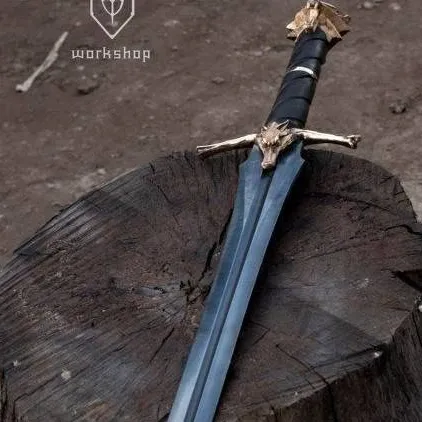 chat with ai character: Panday