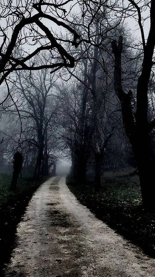 ai character: Joseph-Ler background