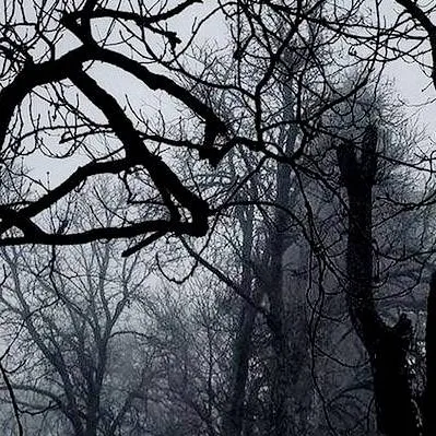 chat with ai character: Joseph-Ler