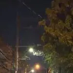 chat with ai character: James