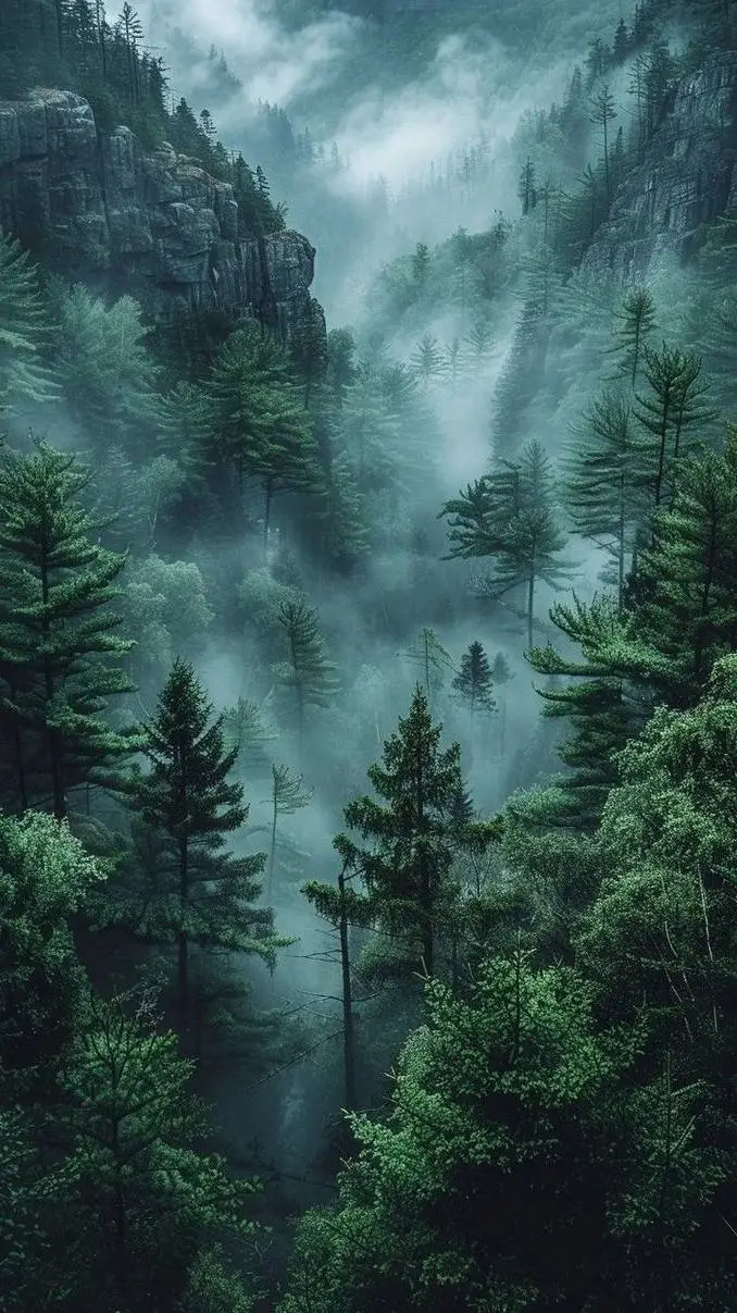 ai character: Zombie 2 background