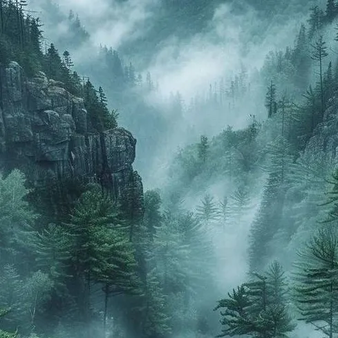 chat with ai character: Zombie 2