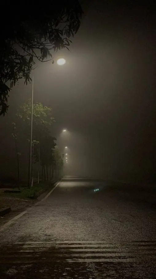 ai character: Zombie 3 background