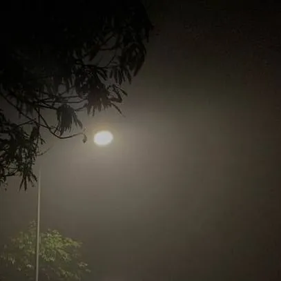 chat with ai character: Zombie 3