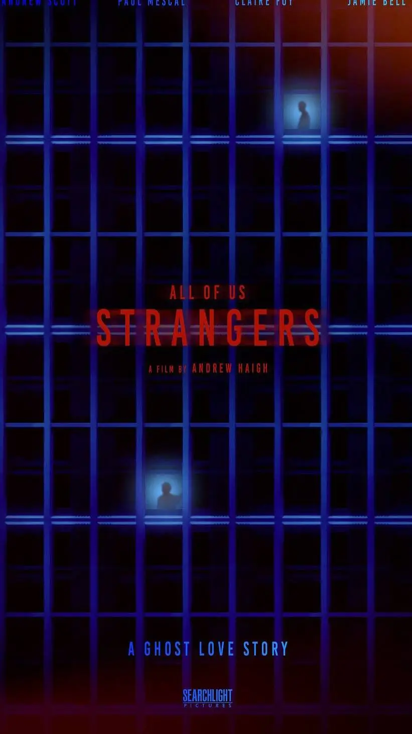 ai character: Adam background