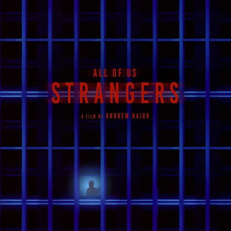 chat with ai character: Adam