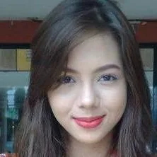 chat with ai character: Julia Montes