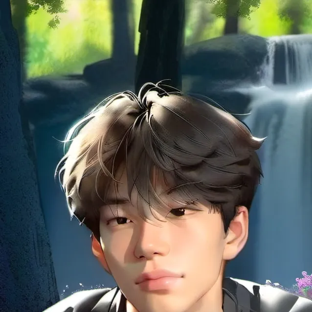 chat with ai character: Daniel Reyes