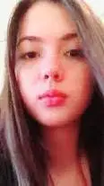 ai character: Julia Montes background