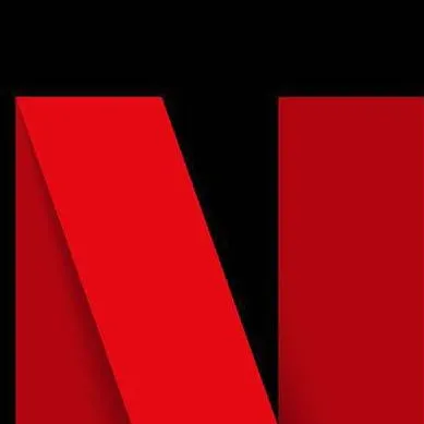 chat with ai character: Netflix 