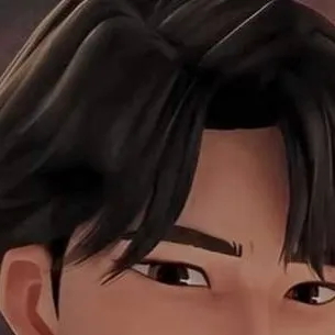 chat with ai character: Jinu 