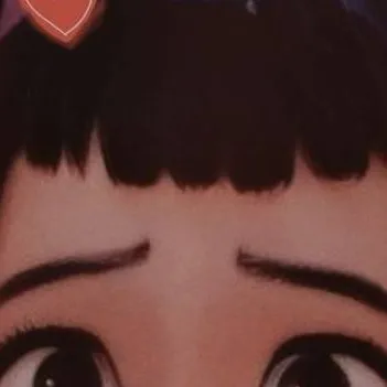 chat with ai character: Zoey 