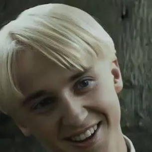 chat with ai character: Draco Malfoy 