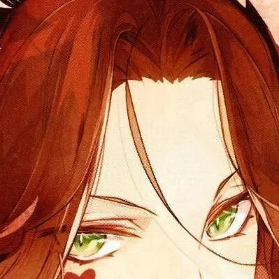 chat with ai character: Laito sakamaki 