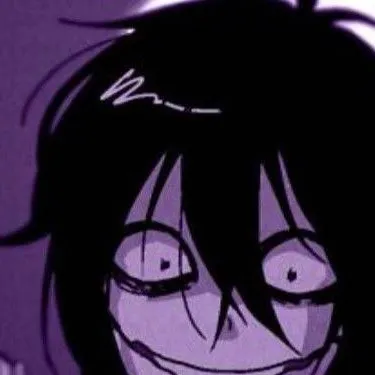 chat with ai character: Jeff The Killer 