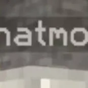 chat with ai character: ☆ThatMob☆