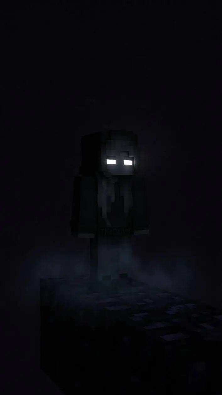 ai character: ♡ThisDarker♡ background