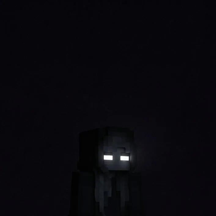 chat with ai character: ♡ThisDarker♡