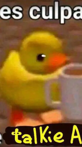 ai character: pablo background