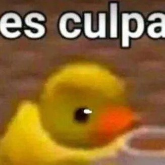 chat with ai character: pablo