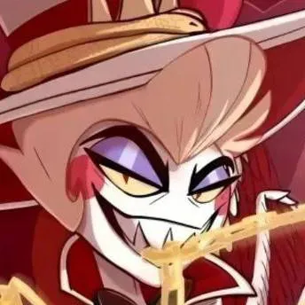 chat with ai character: lucifer 