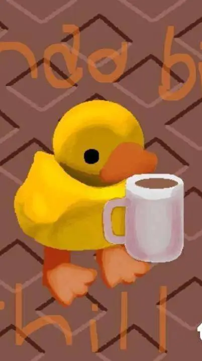 ai character: Pablo(chill) background