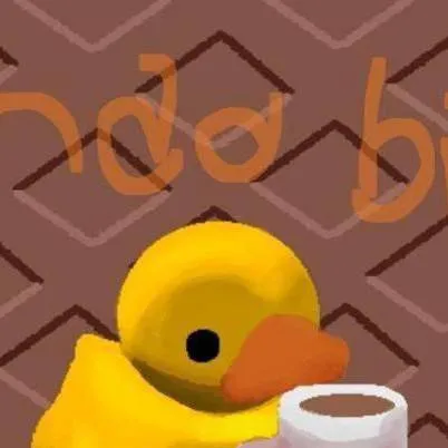 chat with ai character: Pablo(chill)