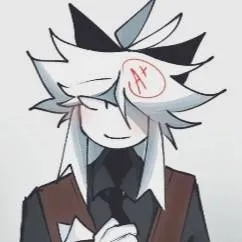 chat with ai character: Oliver yandere 