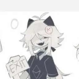 chat with ai character: Oliver yandere