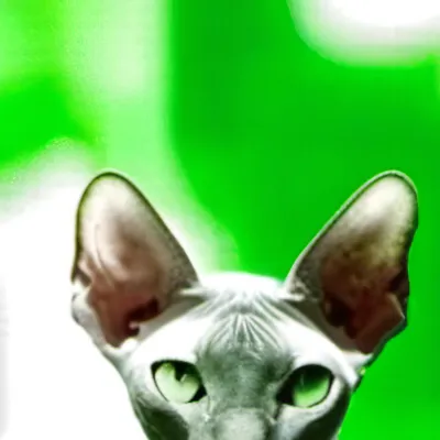 chat with ai character: Dog