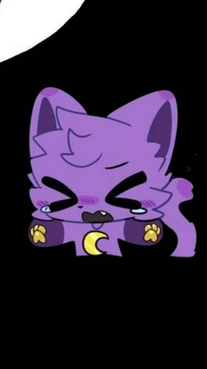 ai character: Dogday x catnap background