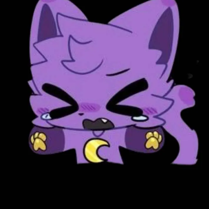 chat with ai character: Dogday x catnap